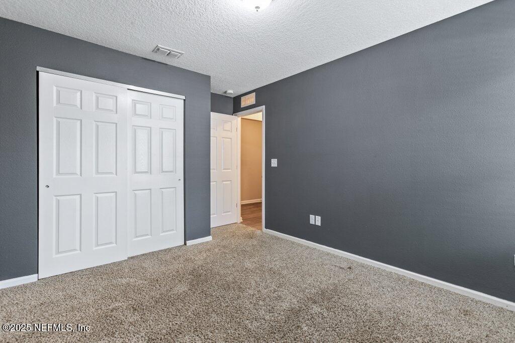 2235 Bayview Road Jacksonville, FL 32210 - Photo 30 of 41 3rd Bedroom