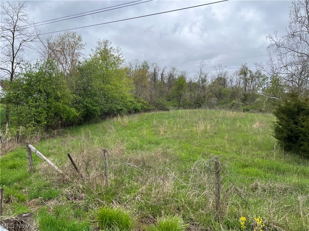21315 McCoy Road Freeport, OH 43973 - Photo 26 of 27