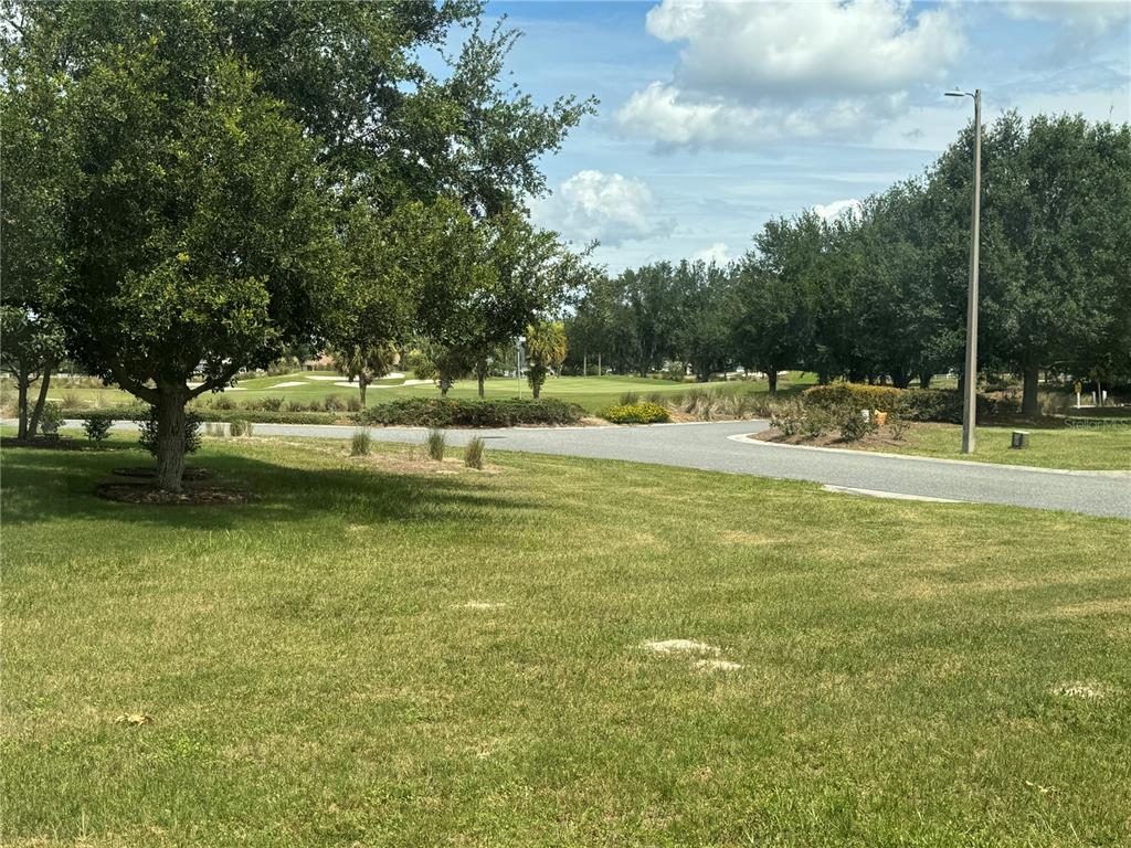 8722 Southwest 83rd Loop Ocala, FL 34481 - Photo 22 of 62