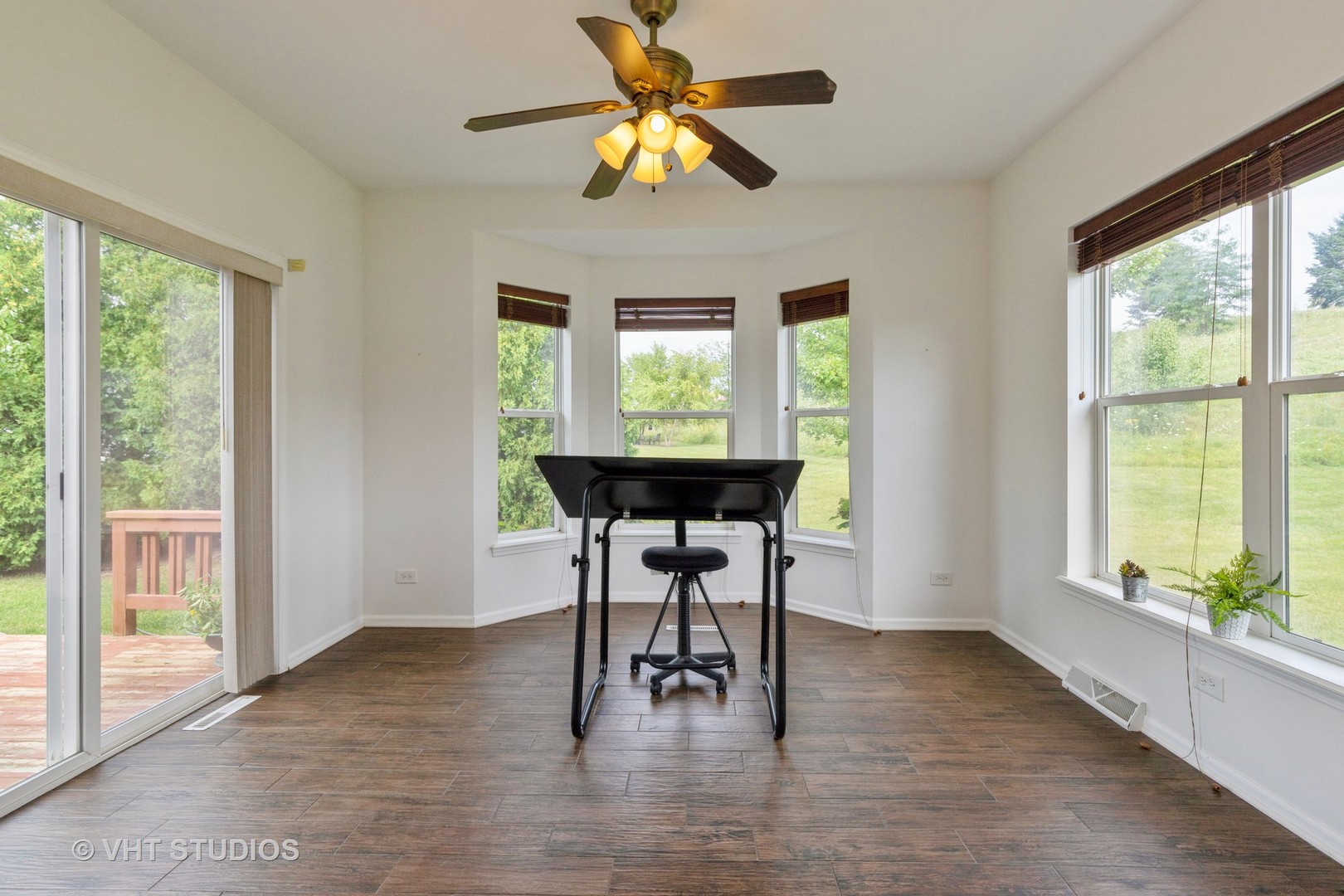 3421 Stretch Run Road Grayslake, IL 60030 - Photo 12 of 17 Gallery Image 12