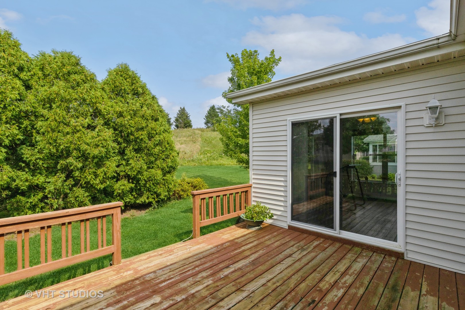 3421 Stretch Run Road Grayslake, IL 60030 - Photo 14 of 17 Gallery Image 14