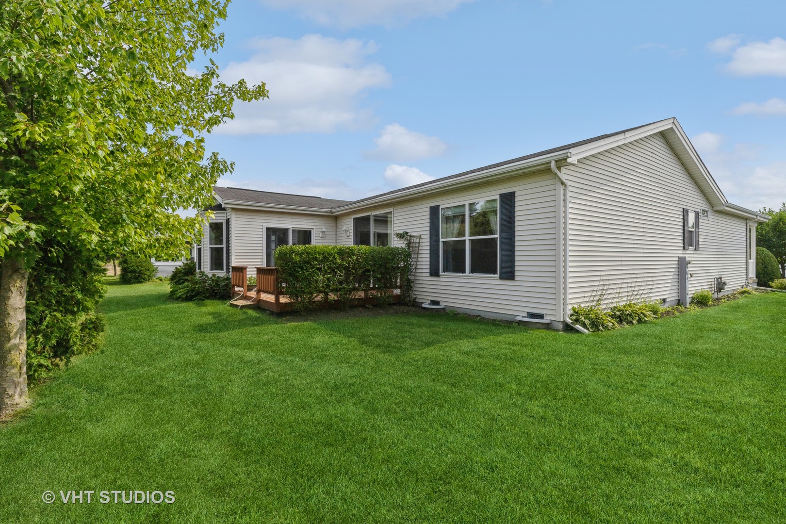 3421 Stretch Run Road Grayslake, IL 60030 - Photo 15 of 17 Gallery Image 15