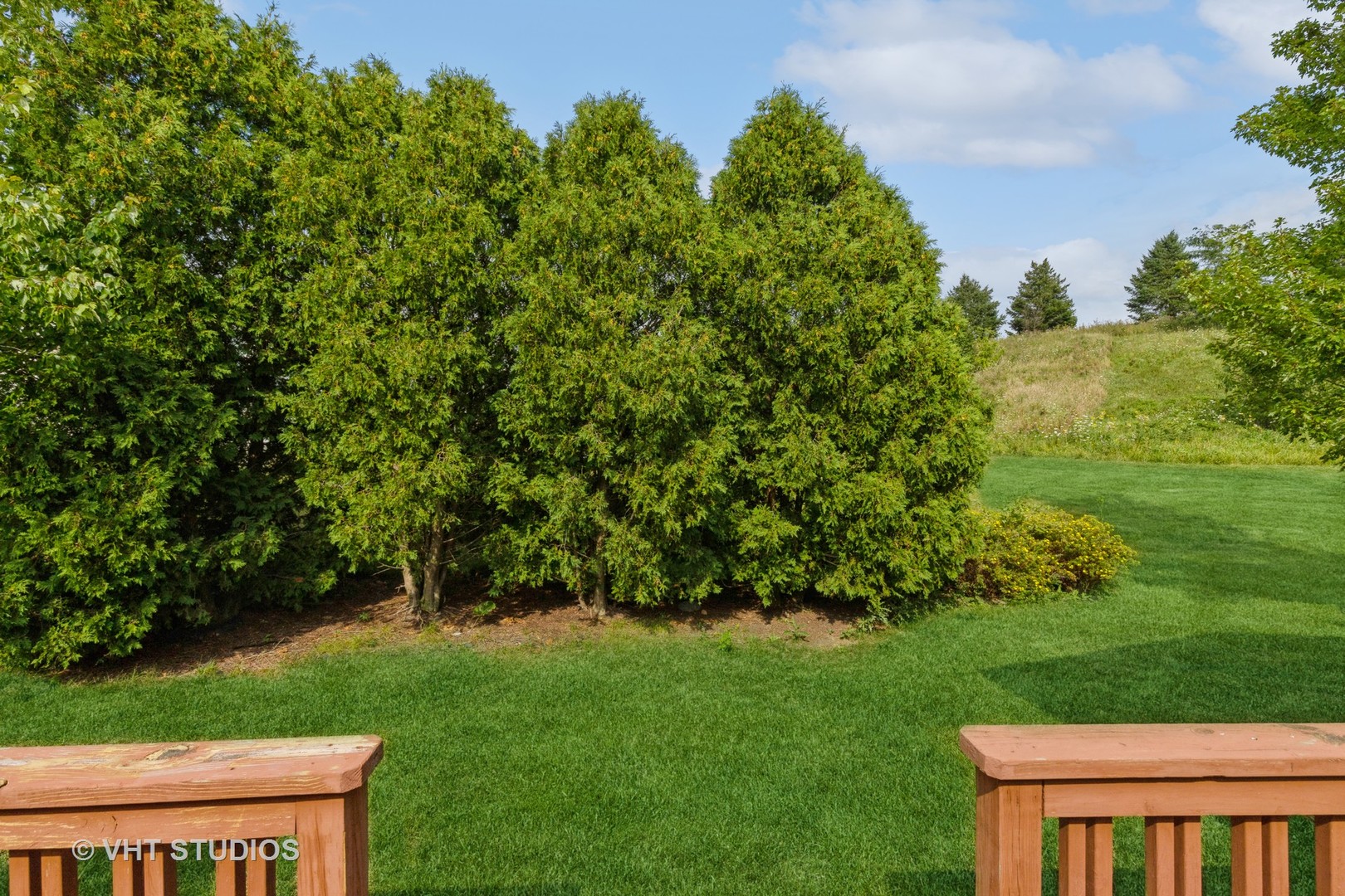3421 Stretch Run Road Grayslake, IL 60030 - Photo 16 of 17 Gallery Image 16