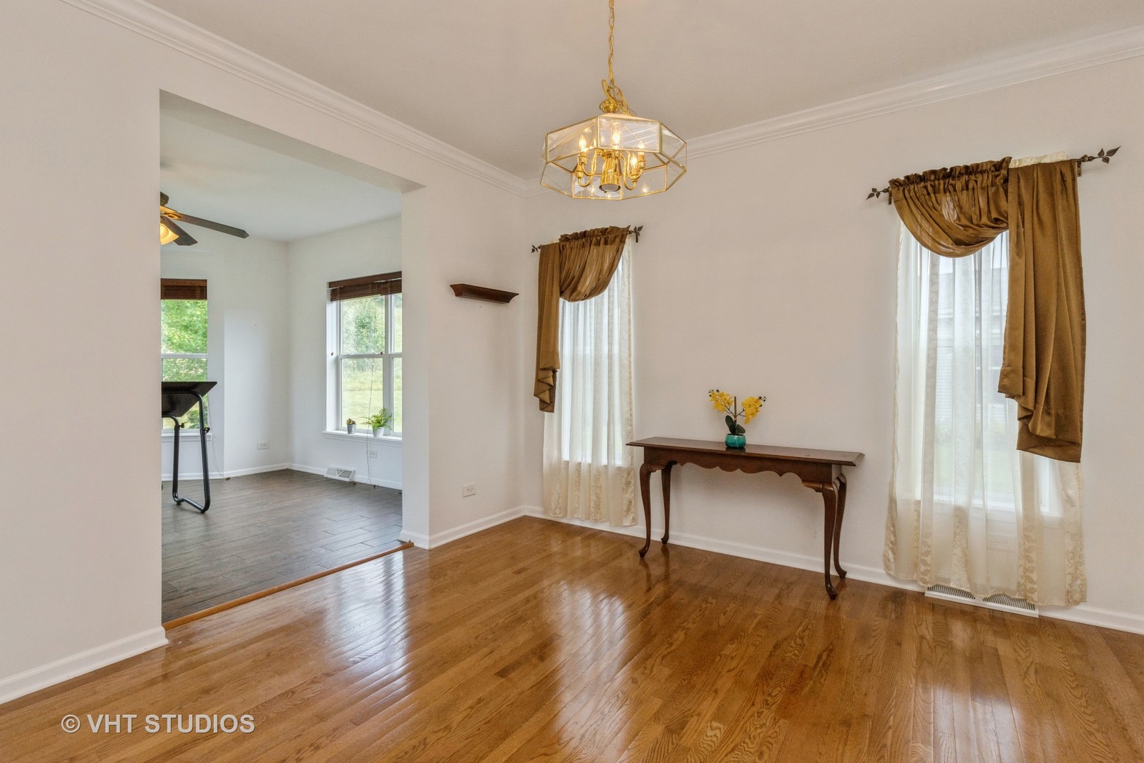 3421 Stretch Run Road Grayslake, IL 60030 - Photo 5 of 17 Gallery Image 5