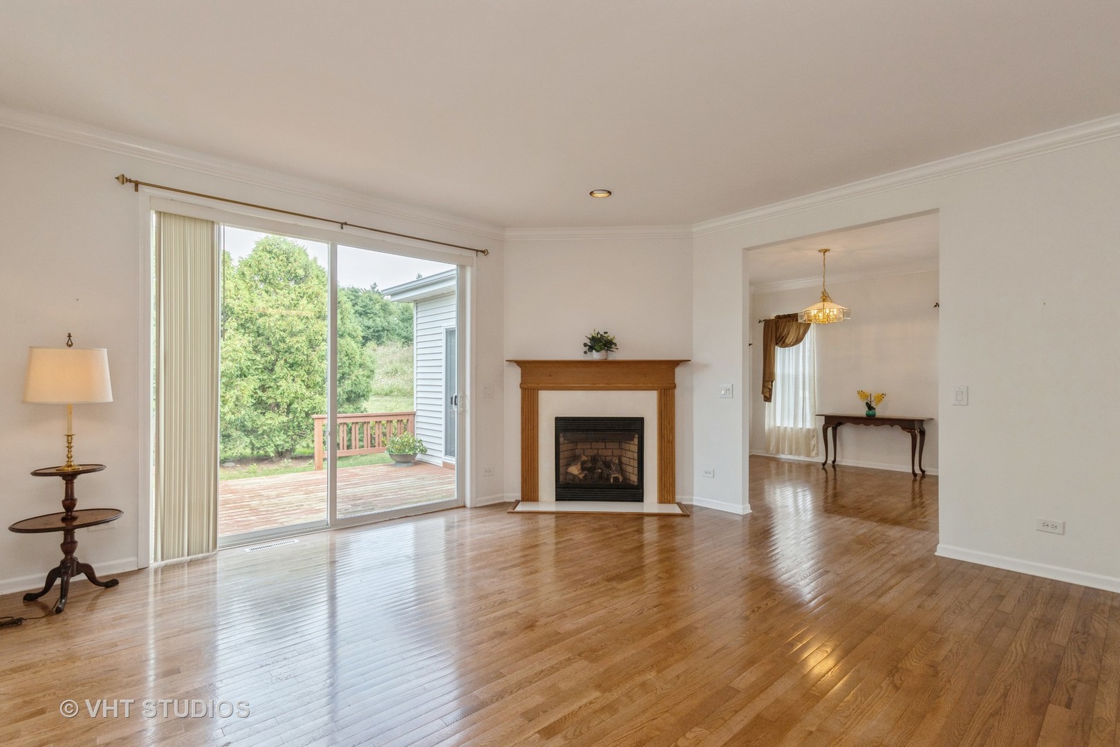 3421 Stretch Run Road Grayslake, IL 60030 - Photo 6 of 17 Gallery Image 6