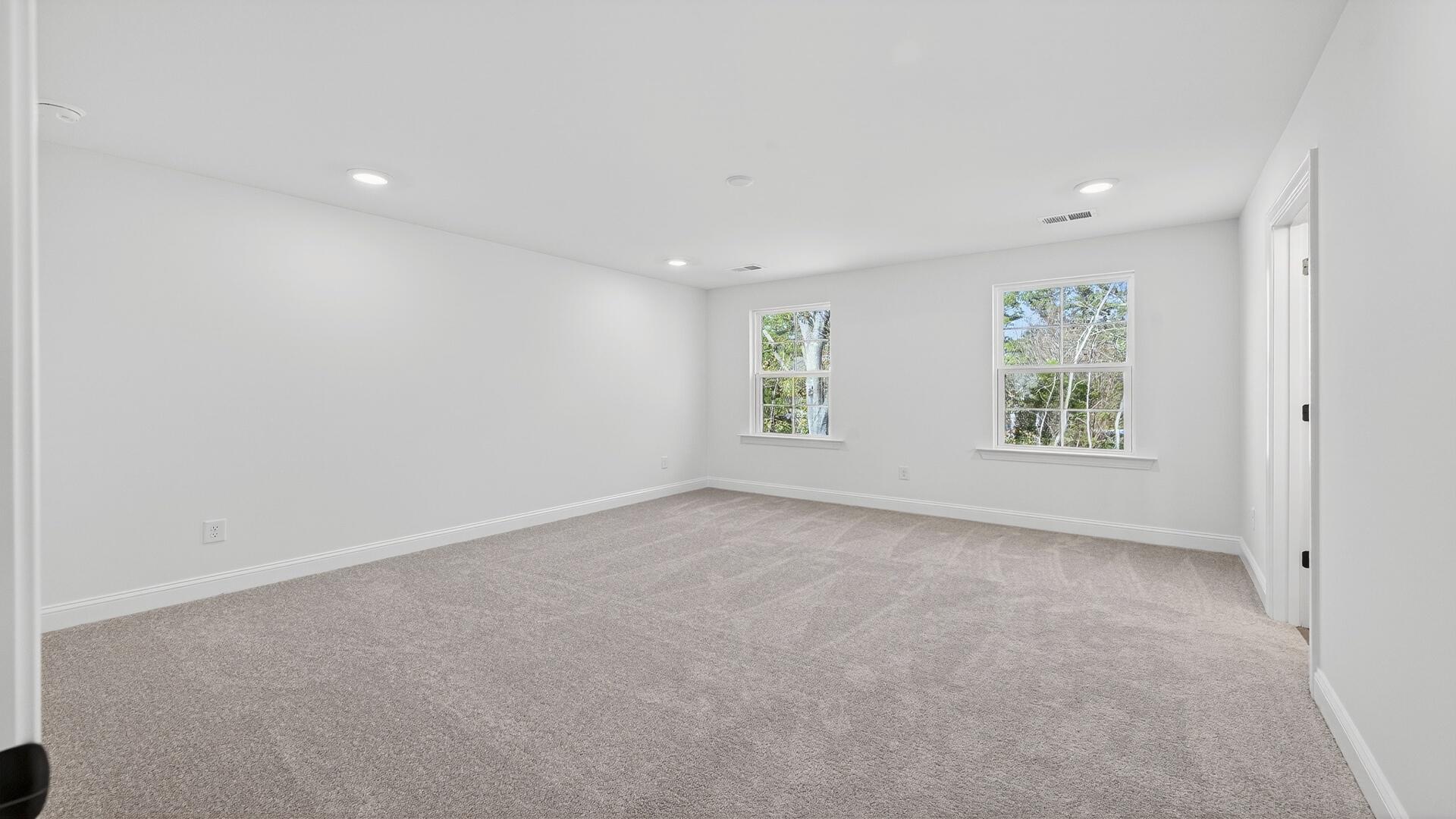 477 Cadbury Loop Summerville, SC 29486 - Photo 17 of 28 Primary Suite