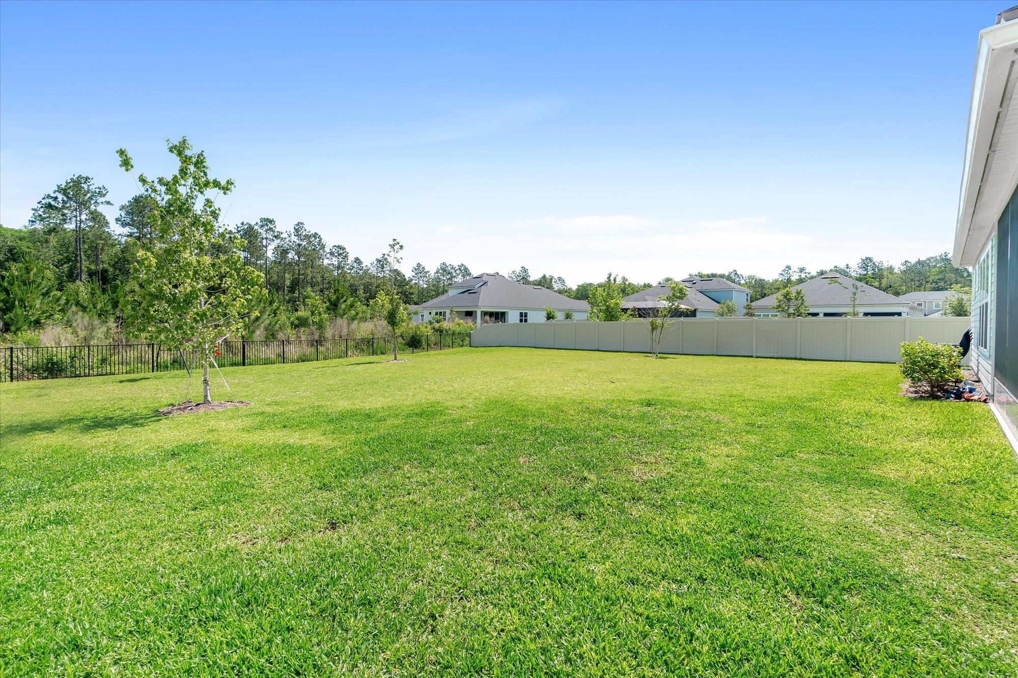 113 Daymark Lane St. Augustine, FL 32095 - Photo 47 of 75