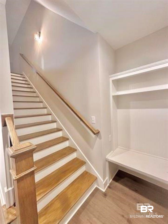 330 Morning Mist Way Fairhope, AL 36532 - Photo 11 of 32