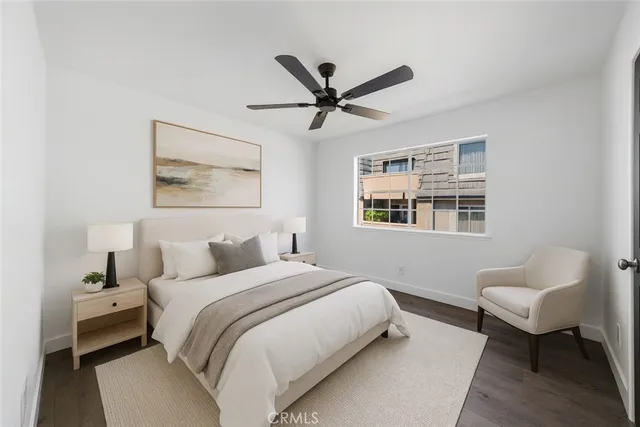 $718,888 | 123 North Alhambra Avenue, Unit D, Monterey Park, CA 91755