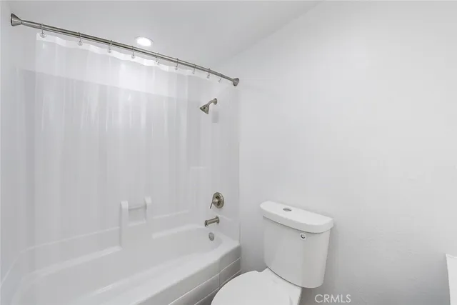 $718,888 | 123 North Alhambra Avenue, Unit D, Monterey Park, CA 91755