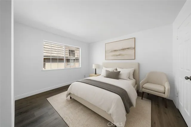 $718,888 | 123 North Alhambra Avenue, Unit D, Monterey Park, CA 91755