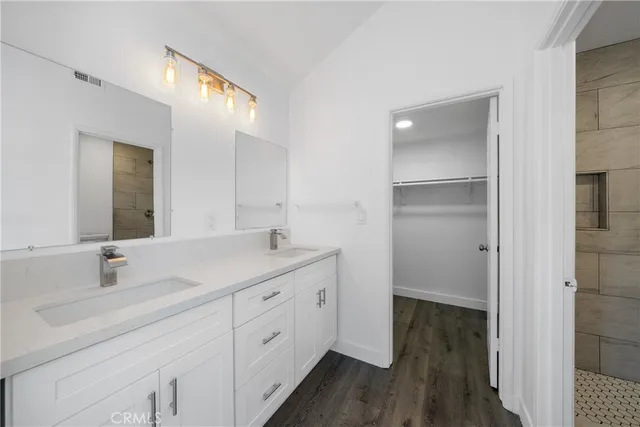 $718,888 | 123 North Alhambra Avenue, Unit D, Monterey Park, CA 91755