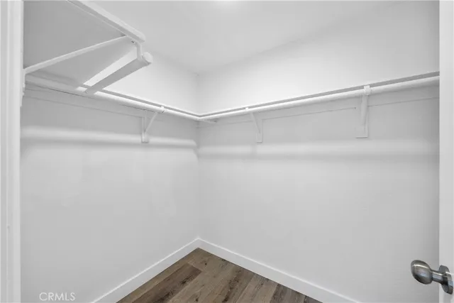 $718,888 | 123 North Alhambra Avenue, Unit D, Monterey Park, CA 91755