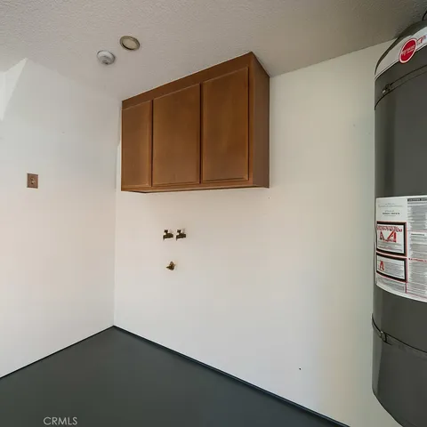 $718,888 | 123 North Alhambra Avenue, Unit D, Monterey Park, CA 91755