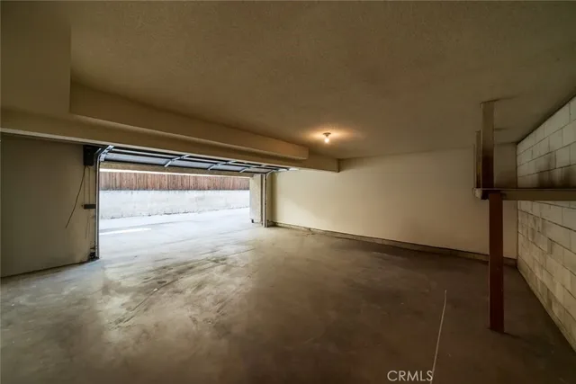 $718,888 | 123 North Alhambra Avenue, Unit D, Monterey Park, CA 91755