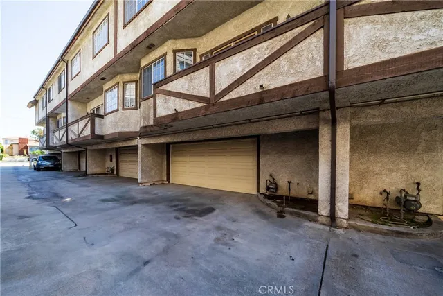 $718,888 | 123 North Alhambra Avenue, Unit D, Monterey Park, CA 91755