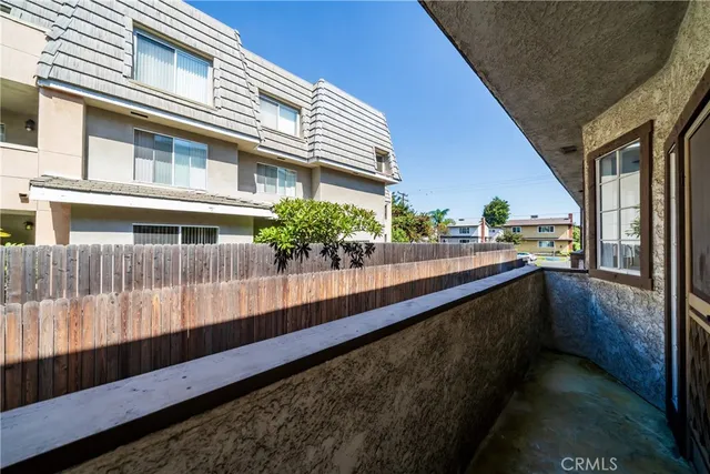 $718,888 | 123 North Alhambra Avenue, Unit D, Monterey Park, CA 91755