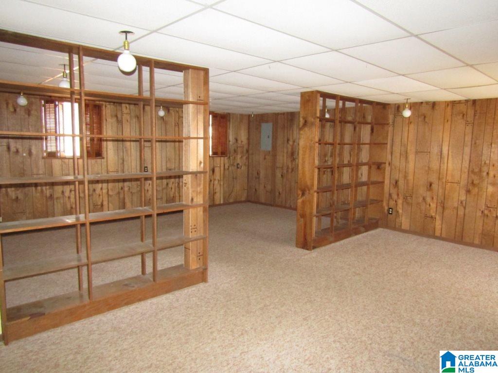 6077 Red Hollow Road Birmingham, AL 35215 - Photo 36 of 39