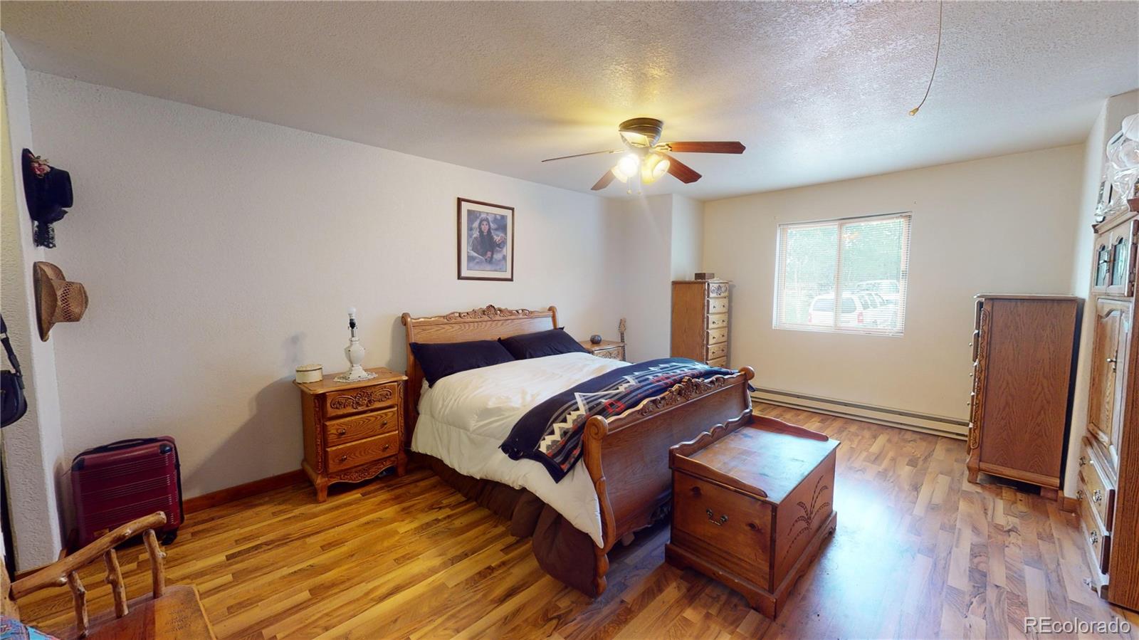 1011 Castle Ridge View Cripple Creek, CO 80813 - Photo 15 of 40