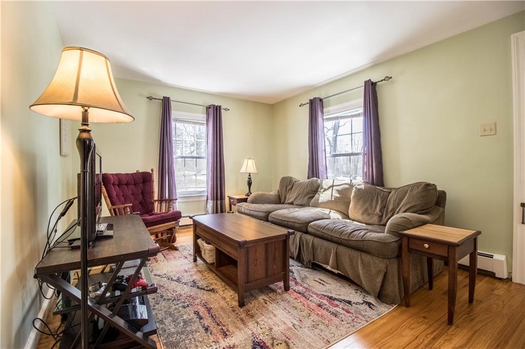 5 Brook Road Portland, ME 04103 - Photo 10 of 24 Photo