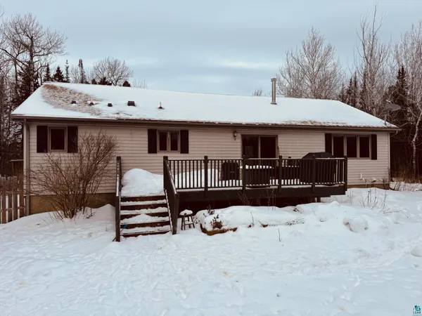 $435,100 | 684 Stanley Road, Two Harbors, MN 55616