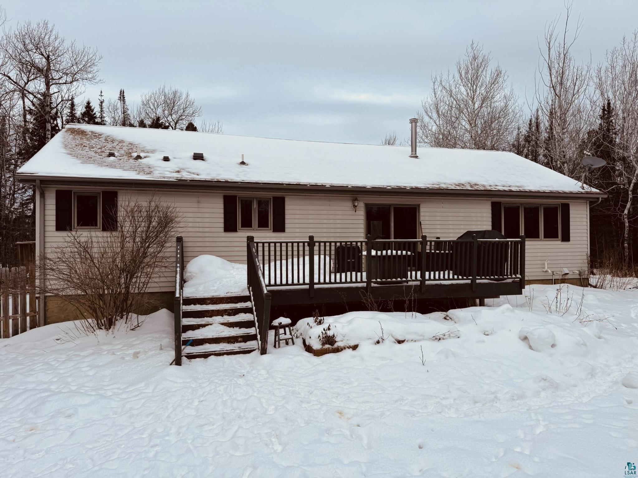 684 Stanley Road Two Harbors, MN 55616 - Photo 1 of 38
