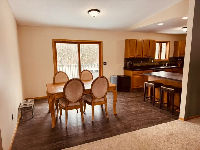 $479,000 | 684 Stanley Road, Two Harbors, MN 55616