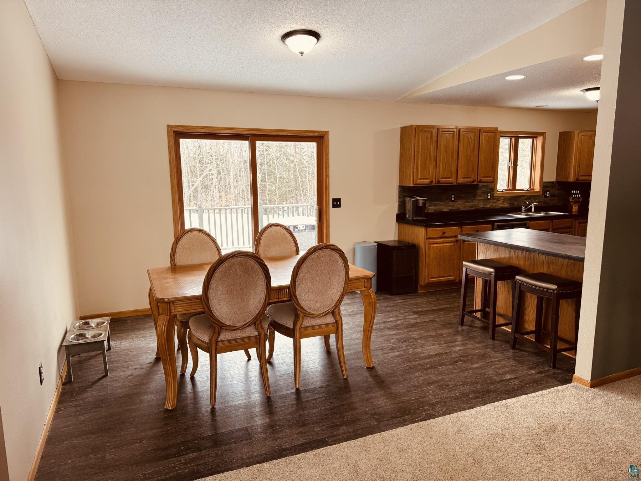 684 Stanley Road Two Harbors, MN 55616 - Photo 11 of 38