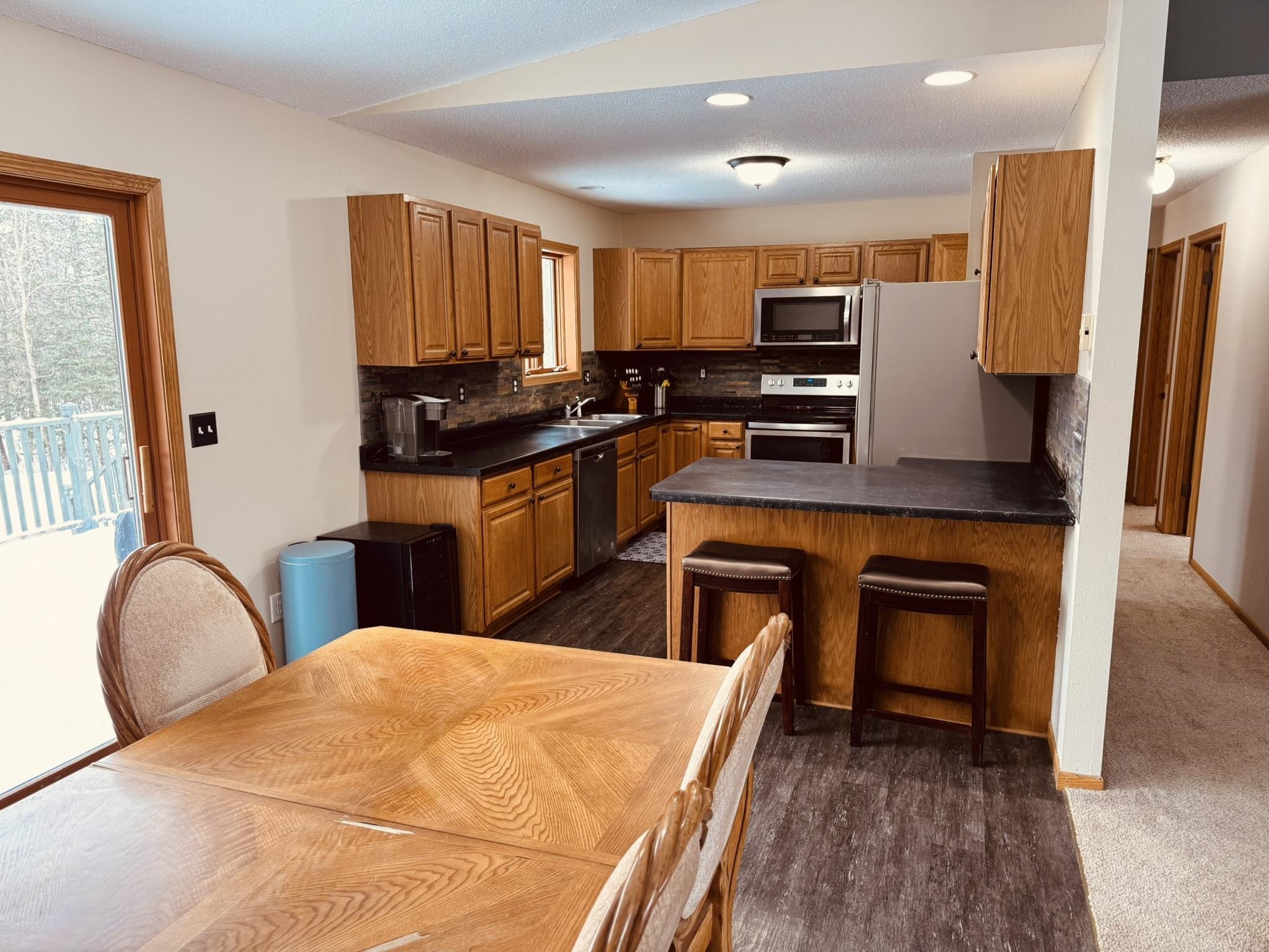 684 Stanley Road Two Harbors, MN 55616 - Photo 12 of 38