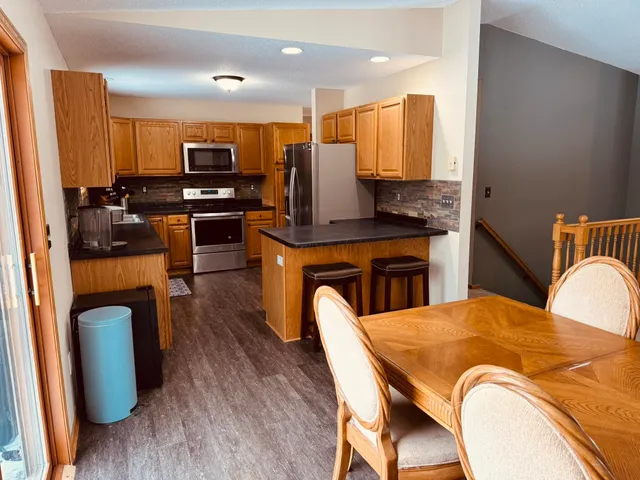 $479,000 | 684 Stanley Road, Two Harbors, MN 55616