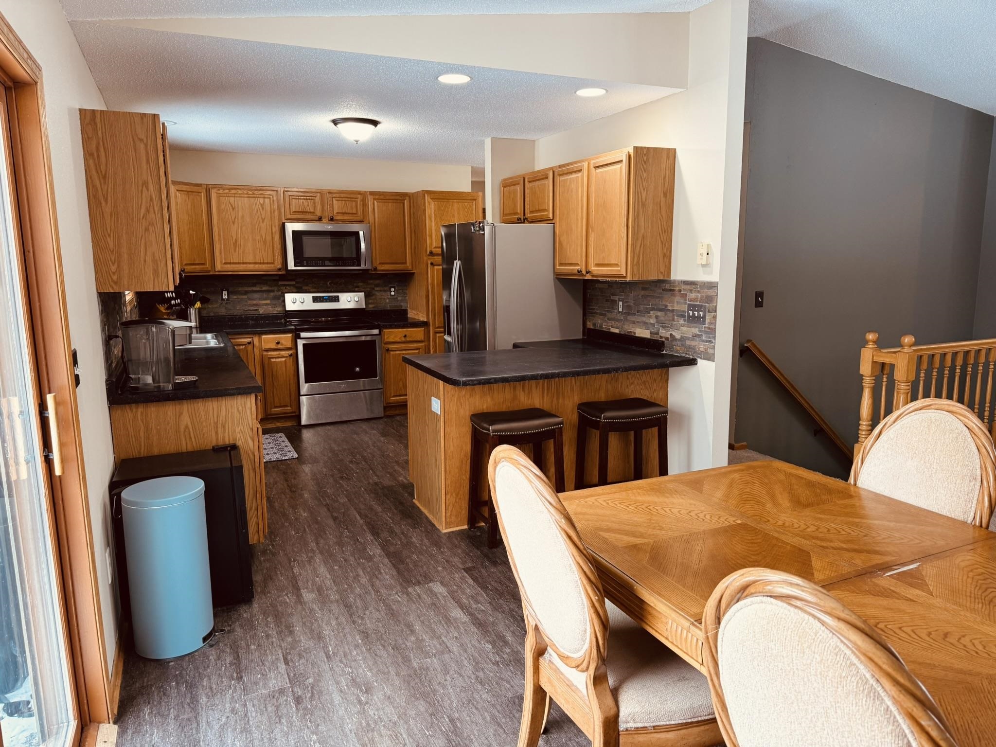 684 Stanley Road Two Harbors, MN 55616 - Photo 13 of 38