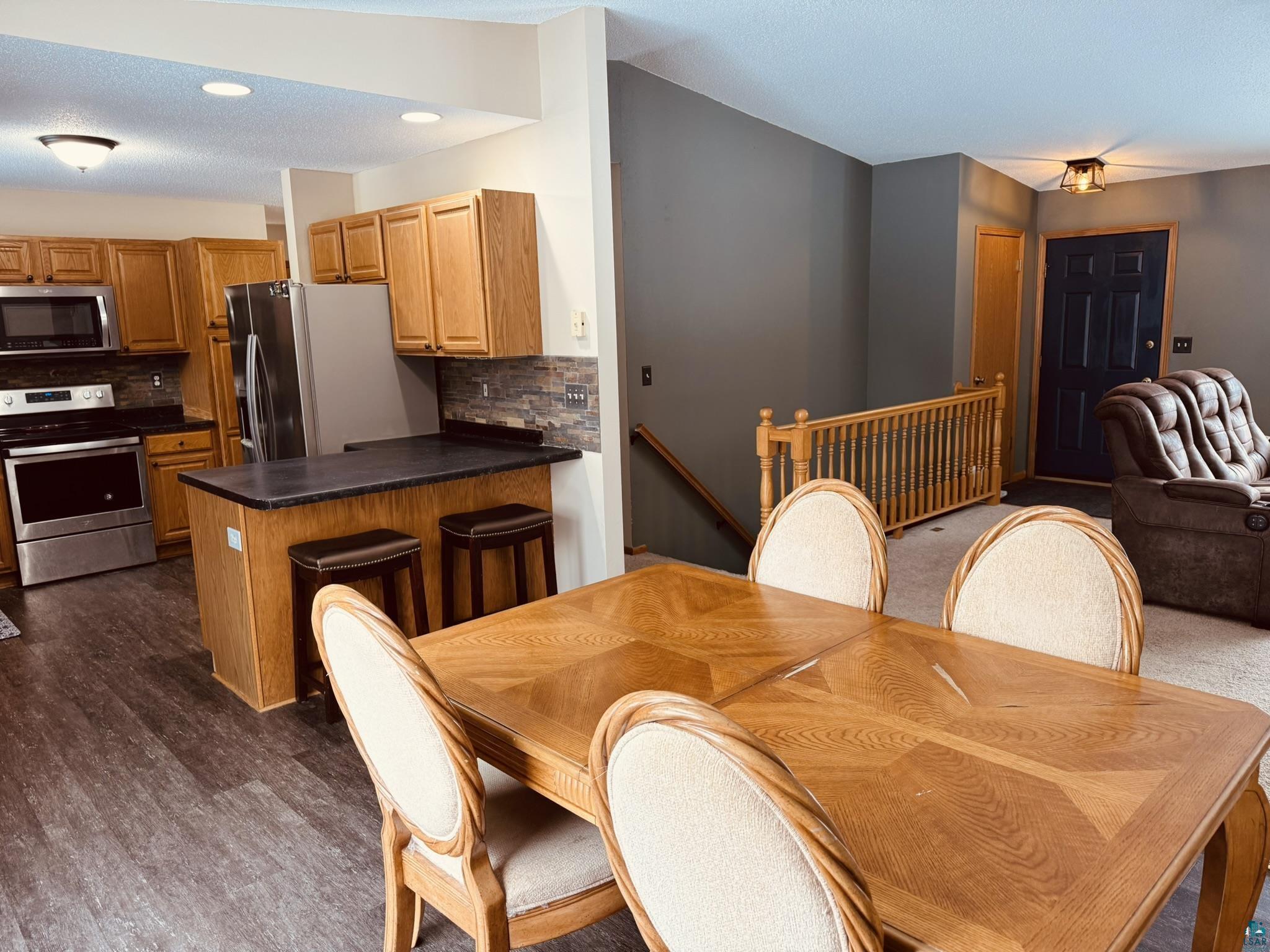 684 Stanley Road Two Harbors, MN 55616 - Photo 14 of 38