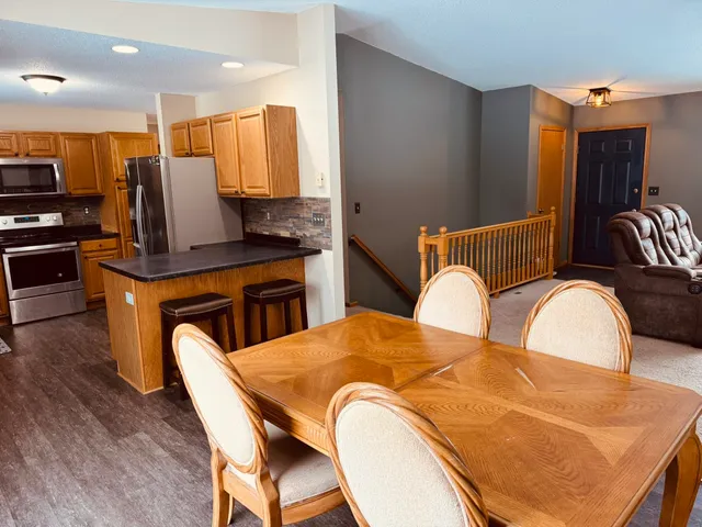 $479,000 | 684 Stanley Road, Two Harbors, MN 55616