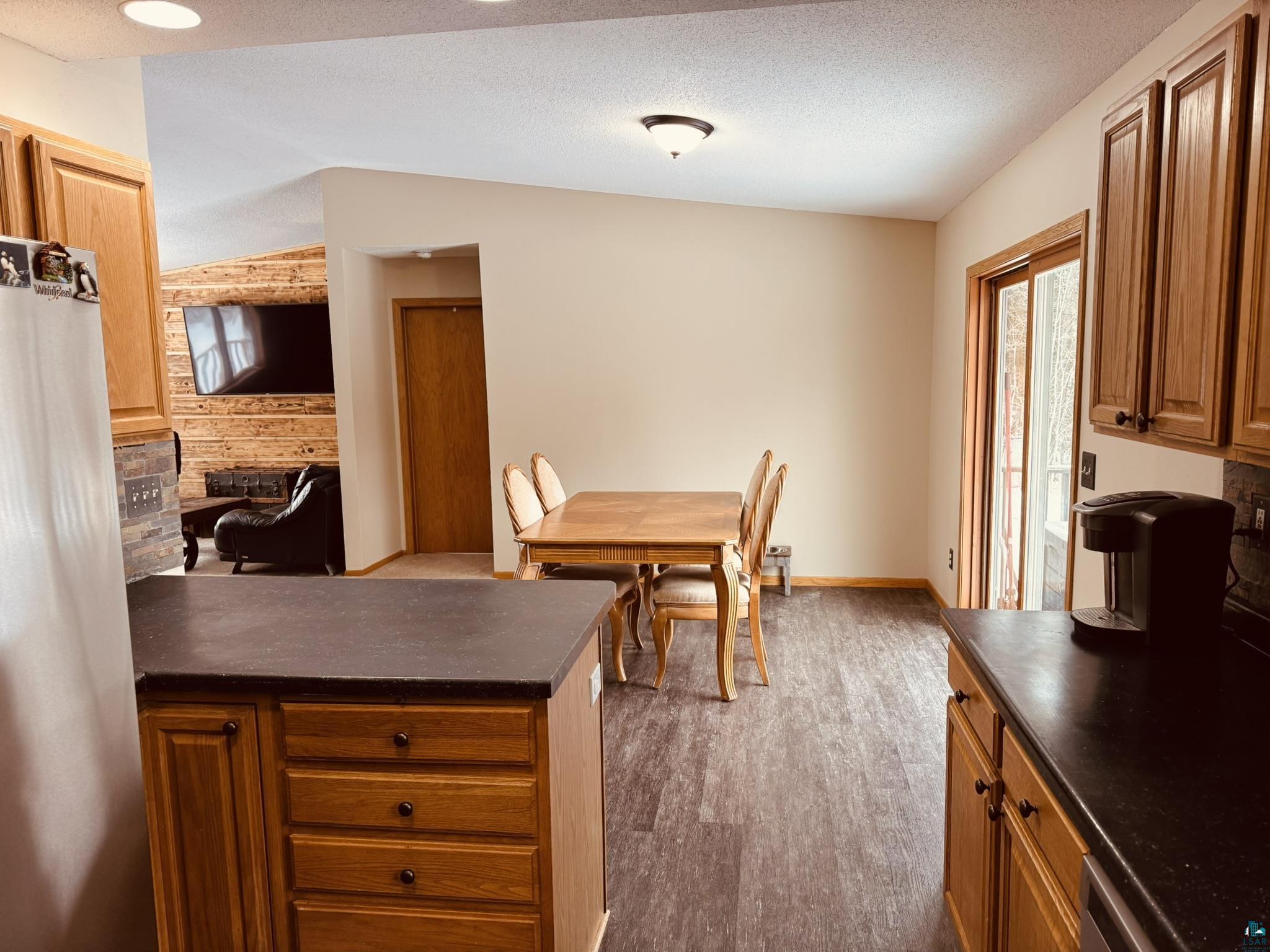 684 Stanley Road Two Harbors, MN 55616 - Photo 16 of 38