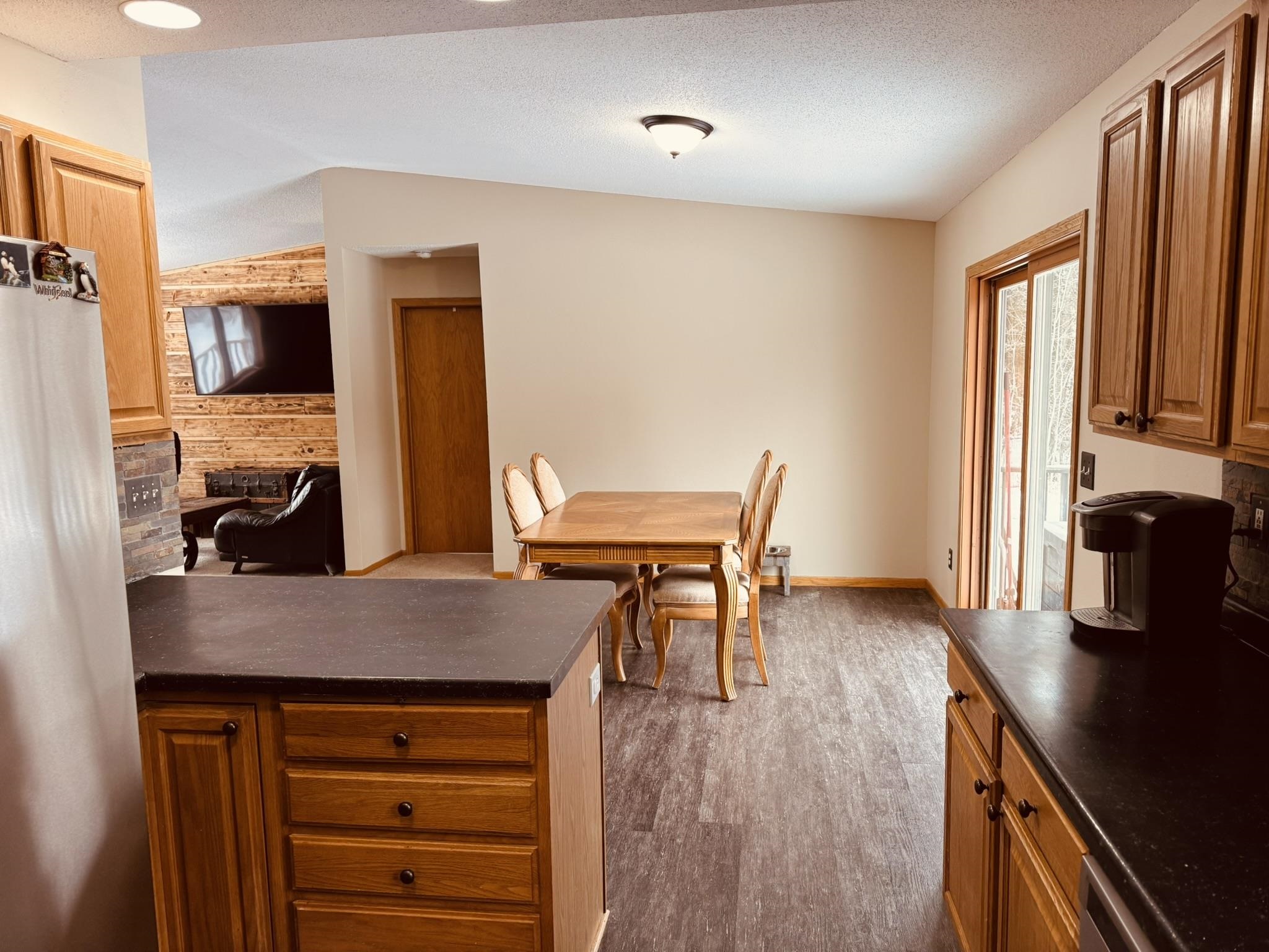 684 Stanley Road Two Harbors, MN 55616 - Photo 16 of 38