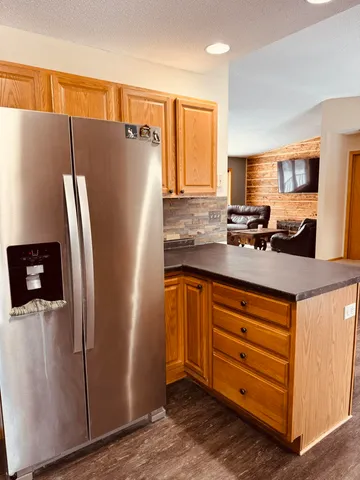 $479,000 | 684 Stanley Road, Two Harbors, MN 55616