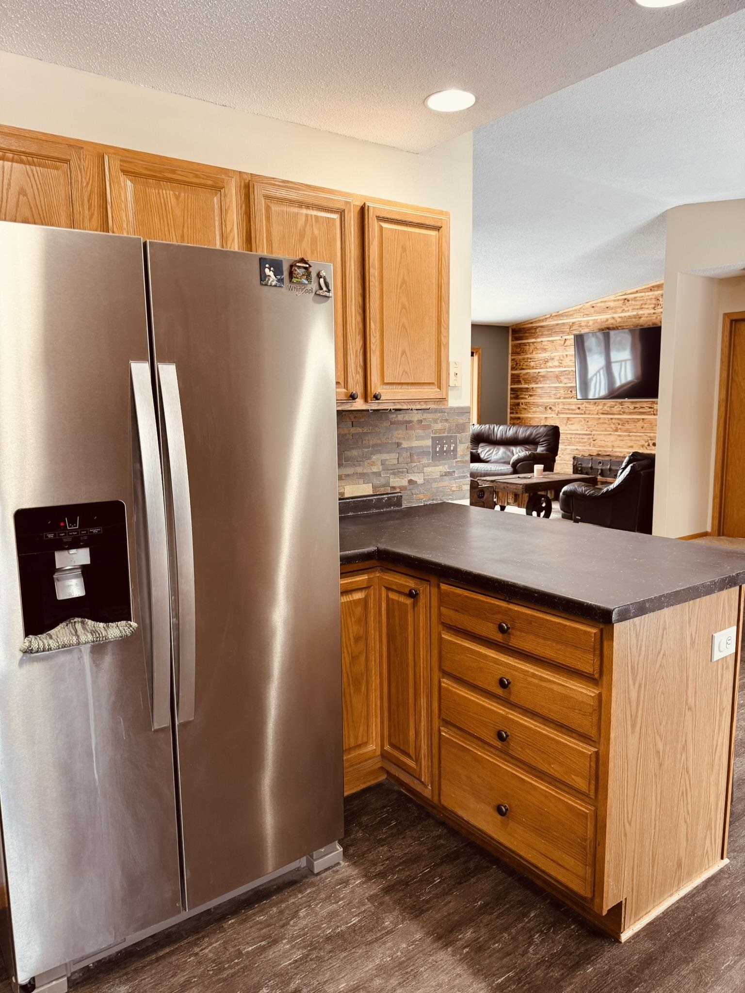 684 Stanley Road Two Harbors, MN 55616 - Photo 17 of 38