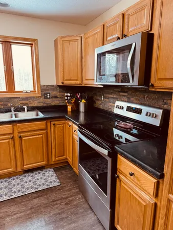 $449,900 | 684 Stanley Road, Two Harbors, MN 55616