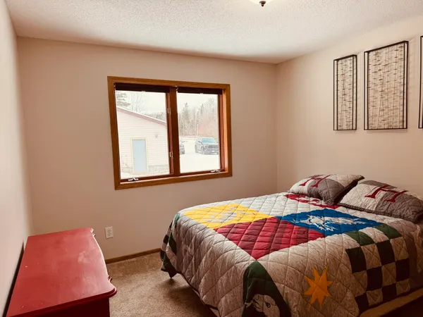 $449,900 | 684 Stanley Road, Two Harbors, MN 55616