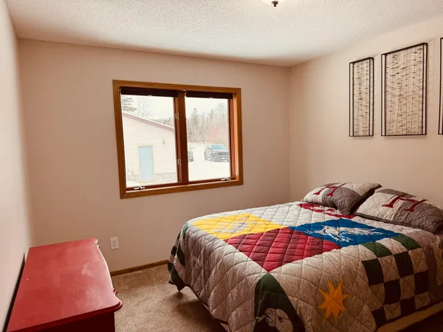 $479,000 | 684 Stanley Road, Two Harbors, MN 55616