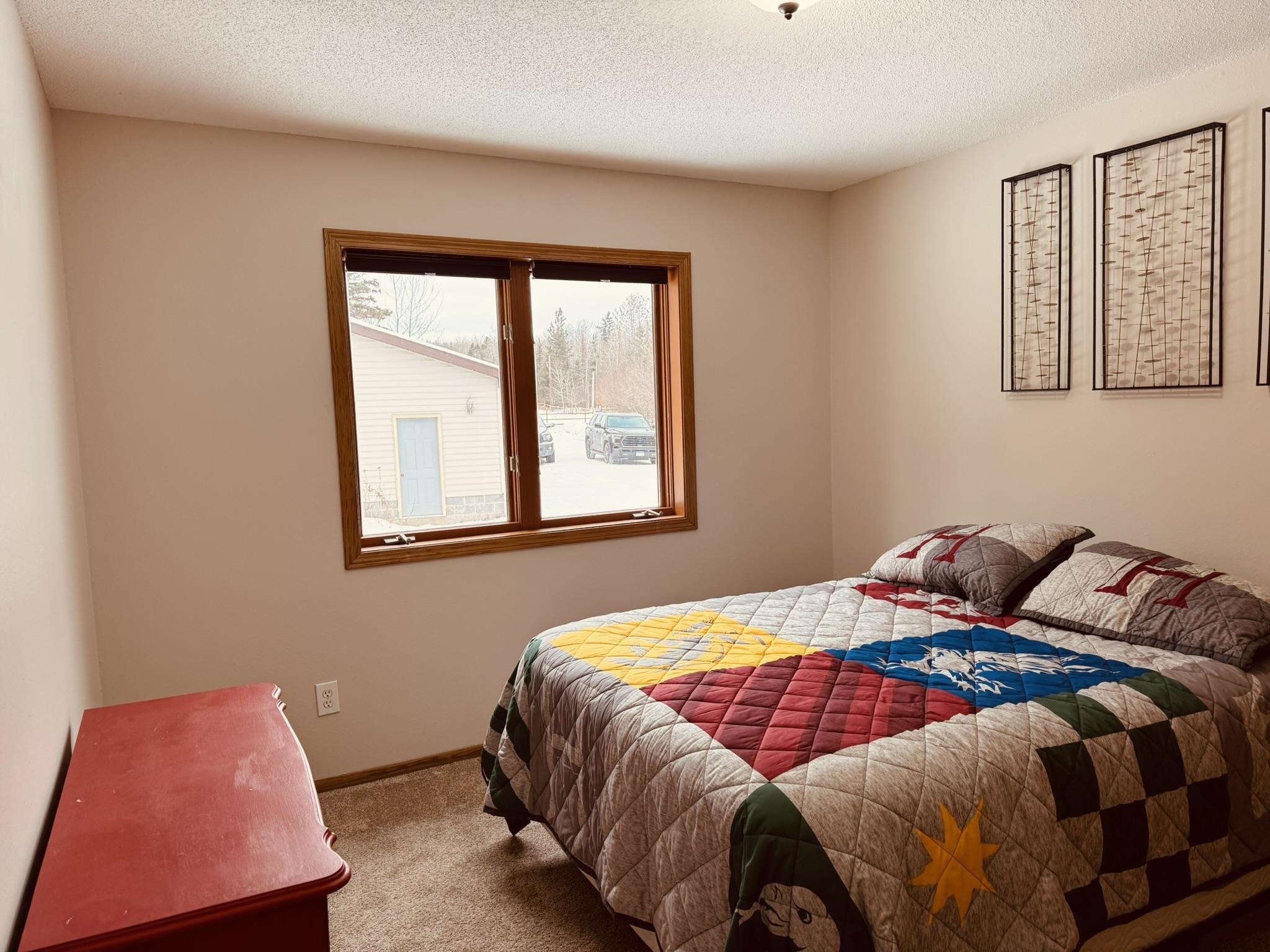 684 Stanley Road Two Harbors, MN 55616 - Photo 19 of 38