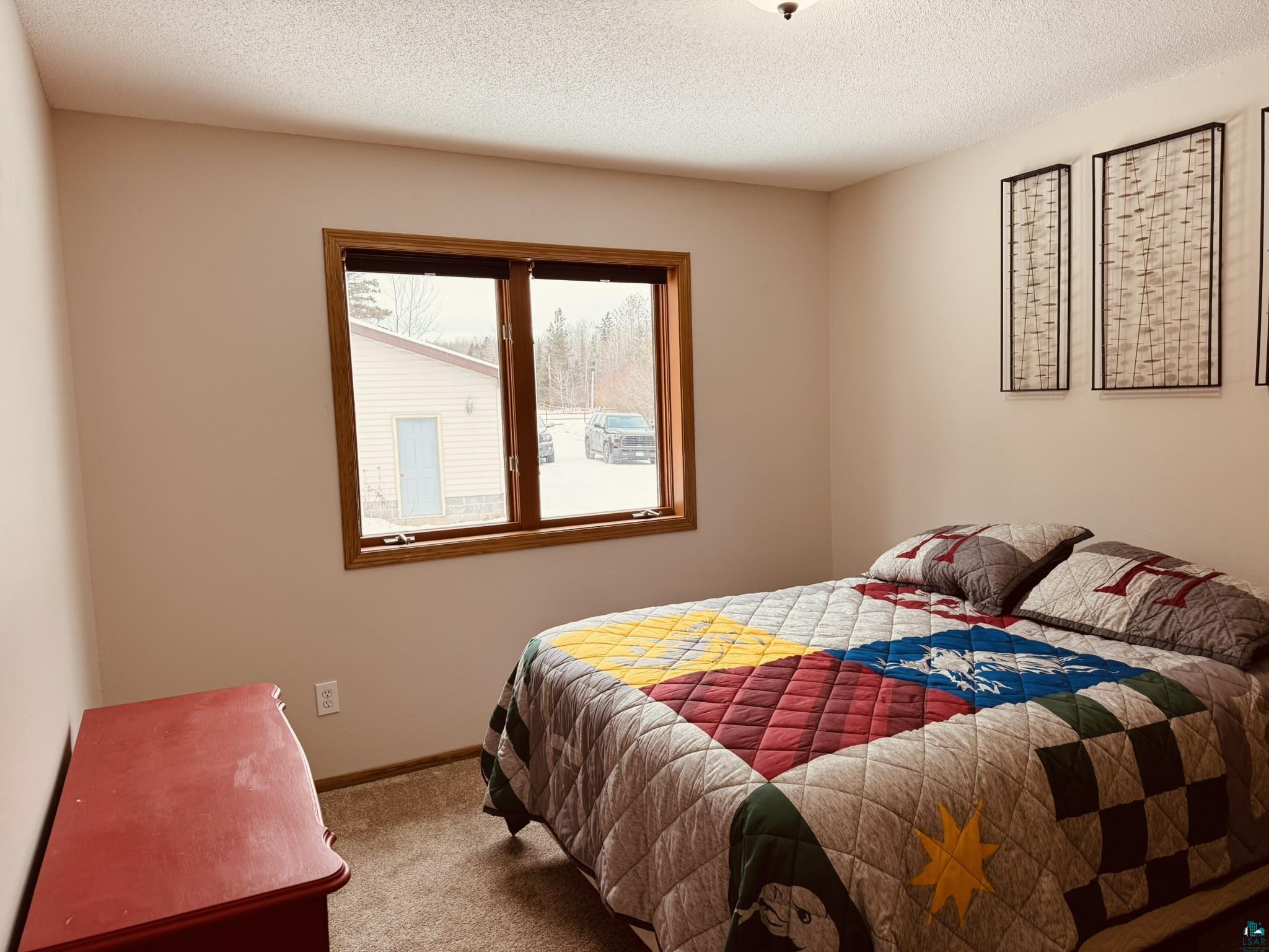 684 Stanley Road Two Harbors, MN 55616 - Photo 19 of 38