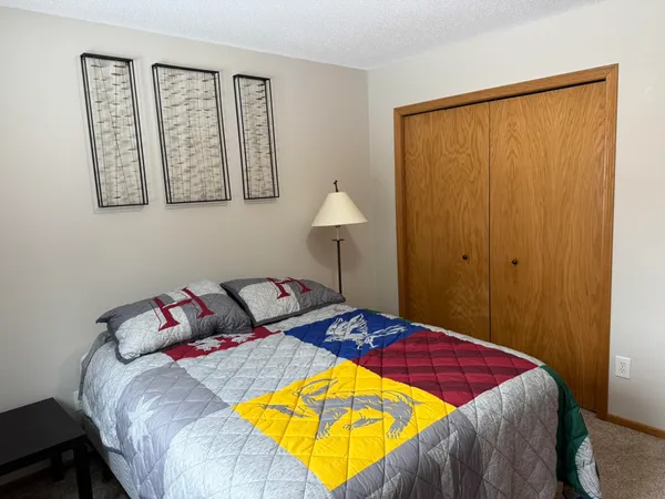 $449,900 | 684 Stanley Road, Two Harbors, MN 55616