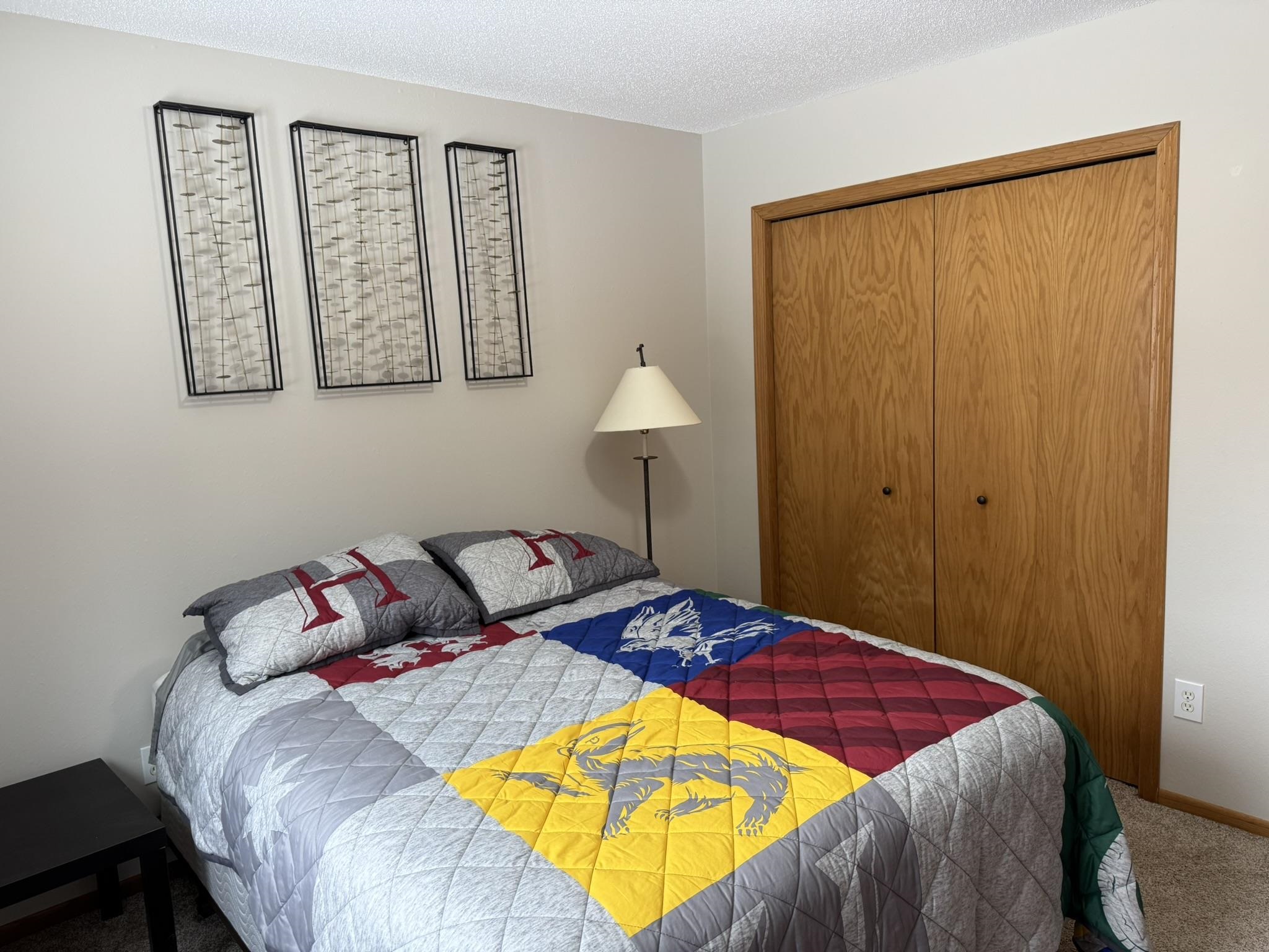 684 Stanley Road Two Harbors, MN 55616 - Photo 20 of 38