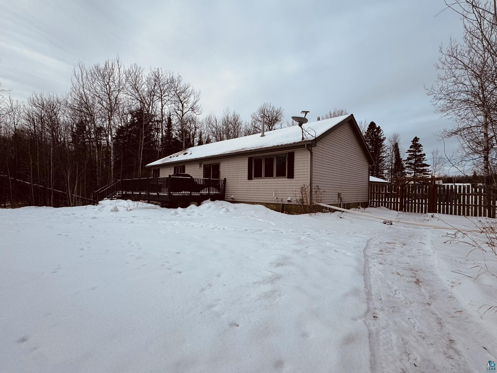 684 Stanley Road Two Harbors, MN 55616 - Photo 2 of 38