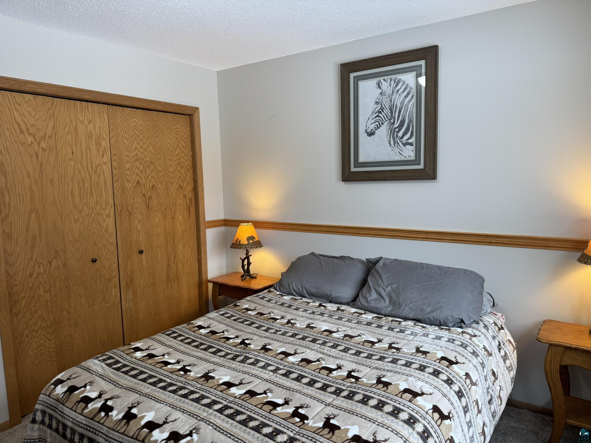 684 Stanley Road Two Harbors, MN 55616 - Photo 21 of 38