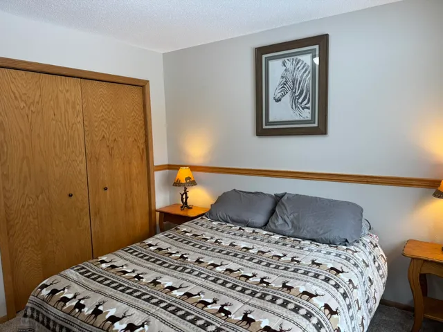 $479,000 | 684 Stanley Road, Two Harbors, MN 55616