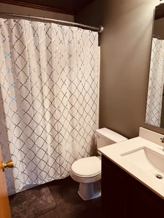 $449,900 | 684 Stanley Road, Two Harbors, MN 55616