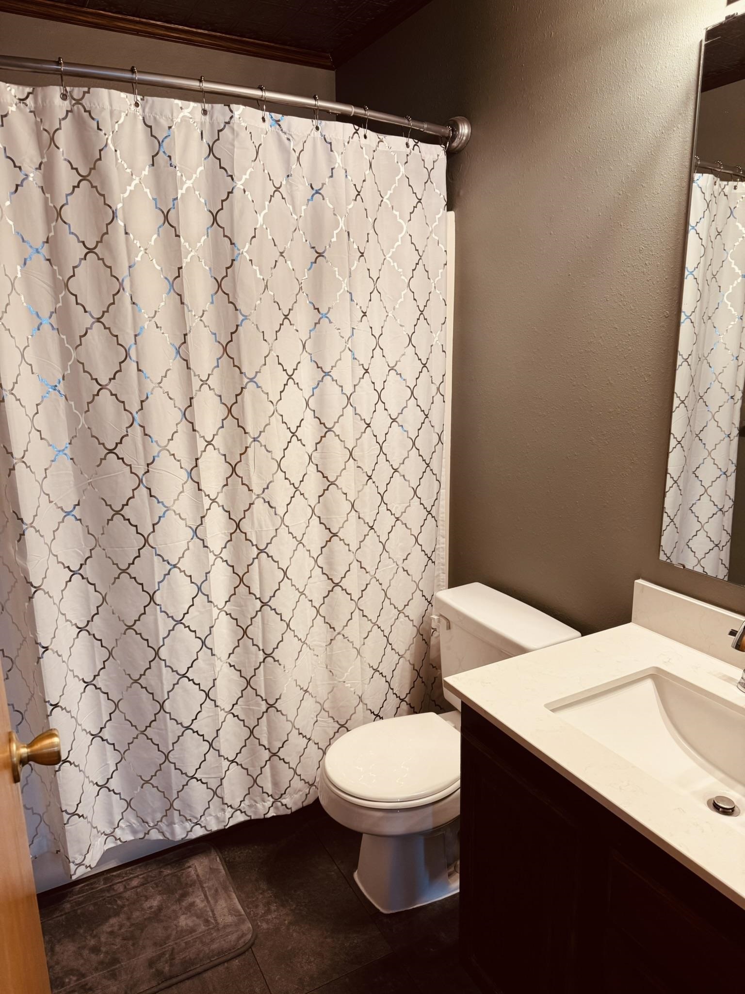 684 Stanley Road Two Harbors, MN 55616 - Photo 22 of 38