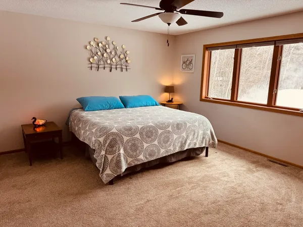 $449,900 | 684 Stanley Road, Two Harbors, MN 55616